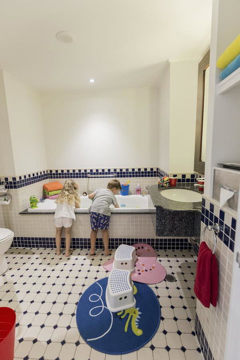Swissotel Sydney - Accommodation Port Macquarie 30