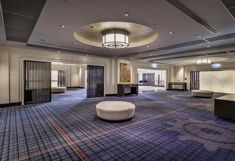 Swissotel Sydney - Accommodation Port Macquarie 41