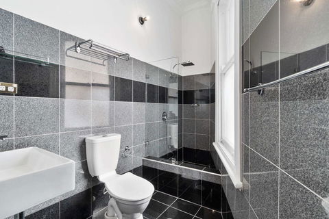 Hotel Harry, Ascend Hotel Collection - Accommodation Port Macquarie 23