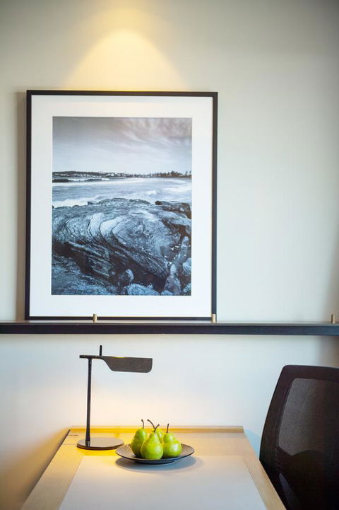 PARKROYAL Darling Harbour, Sydney - Accommodation Port Macquarie 16