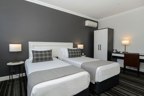 Perouse Randwick By Sydney Lodges - Accommodation Port Macquarie 34