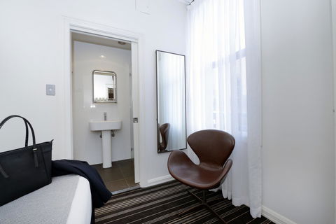 Perouse Randwick By Sydney Lodges - Accommodation Port Macquarie 30