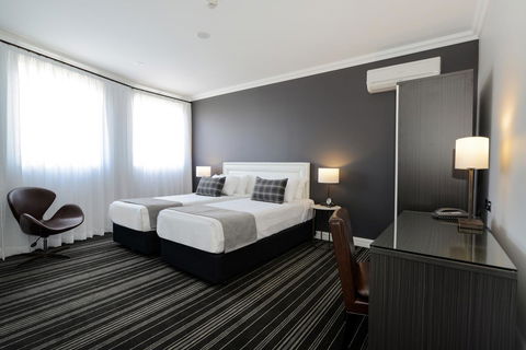 Perouse Randwick By Sydney Lodges - Accommodation Port Macquarie 40