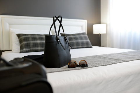 Perouse Randwick By Sydney Lodges - Accommodation Port Macquarie 18