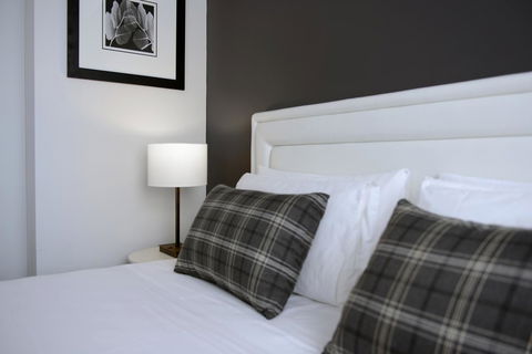 Perouse Randwick By Sydney Lodges - Accommodation Port Macquarie 20