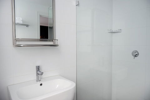 Perouse Randwick By Sydney Lodges - Accommodation Port Macquarie 1