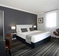 Perouse Randwick by Sydney Lodges - Accommodation Port Macquarie