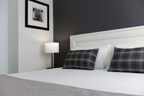 Perouse Randwick By Sydney Lodges - Accommodation Port Macquarie 2