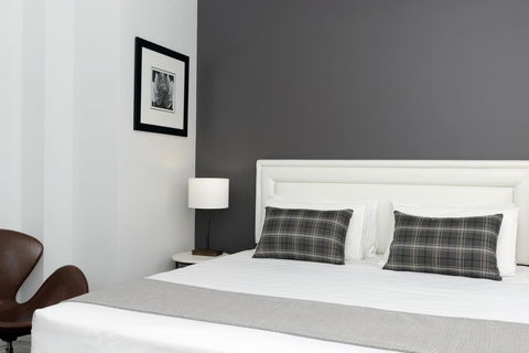 Perouse Randwick By Sydney Lodges - Accommodation Port Macquarie 11