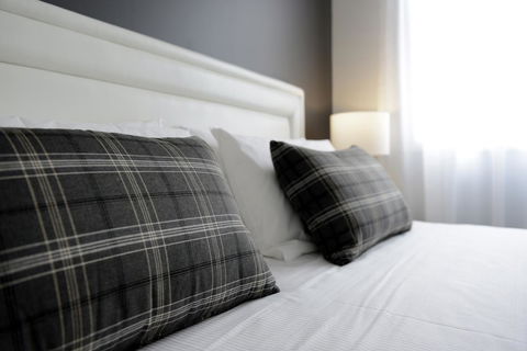 Perouse Randwick By Sydney Lodges - Accommodation Port Macquarie 19