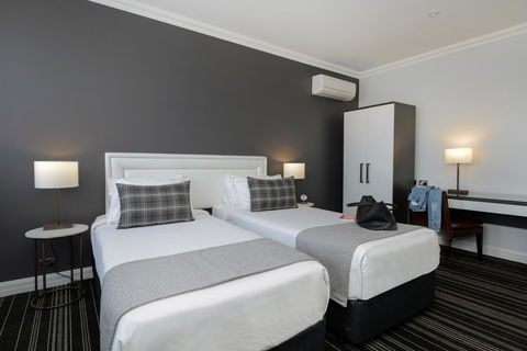 Perouse Randwick By Sydney Lodges - Accommodation Port Macquarie 39