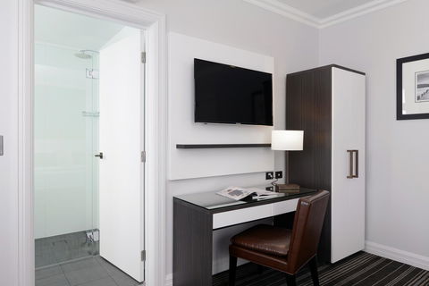 Perouse Randwick By Sydney Lodges - Accommodation Port Macquarie 28