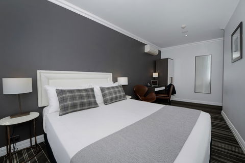 Perouse Randwick By Sydney Lodges - Accommodation Port Macquarie 38