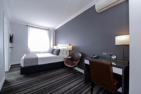 Perouse Randwick By Sydney Lodges - Accommodation Port Macquarie 44