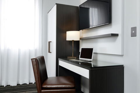 Perouse Randwick By Sydney Lodges - Accommodation Port Macquarie 6