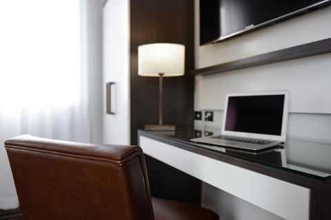 Perouse Randwick By Sydney Lodges - Accommodation Port Macquarie 9