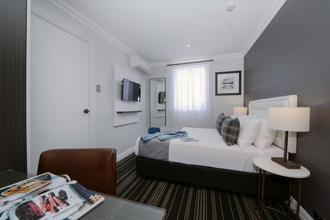 Perouse Randwick By Sydney Lodges - Accommodation Port Macquarie 29