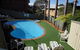 Sapphire Waters Motor Inn - thumb 33