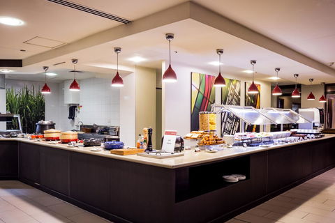 The Grace Hotel - Accommodation Port Macquarie 14