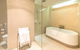 The Grace Hotel - thumb 29