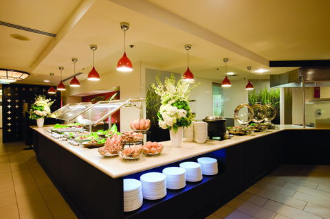 The Grace Hotel - Accommodation Port Macquarie 15