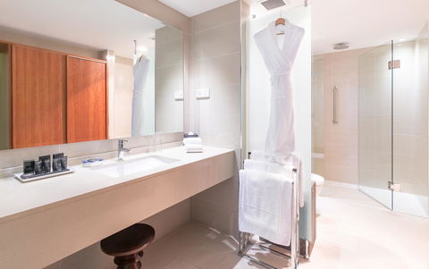 The Grace Hotel - Accommodation Port Macquarie 9
