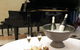 The Grace Hotel - thumb 23