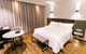 The Grace Hotel - thumb 25