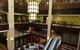 The Grace Hotel - thumb 6