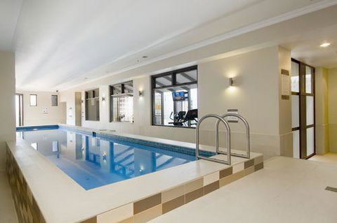 The Grace Hotel - Accommodation Port Macquarie 11