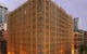 The Grace Hotel - thumb 0