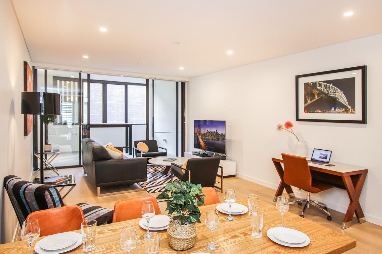 Ultimo NSW Accommodation Port Macquarie