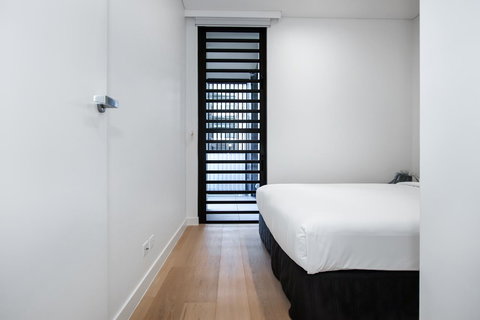 DD Apartments At International Convention Centre - Accommodation Port Macquarie 15