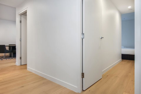 DD Apartments At International Convention Centre - Accommodation Port Macquarie 29