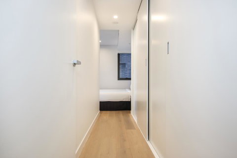 DD Apartments At International Convention Centre - Accommodation Port Macquarie 27