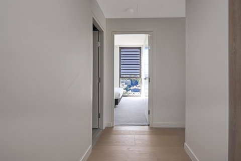 DD Apartments At International Convention Centre - Accommodation Port Macquarie 38