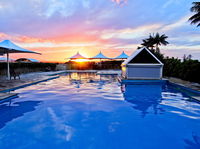 Book The Entrance Accommodation Vacations Accommodation Port Macquarie Accommodation Port Macquarie