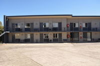Book Lithgow Accommodation Vacations Accommodation Port Macquarie Accommodation Port Macquarie