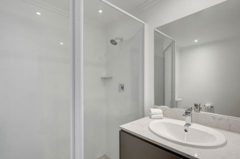 Mercure Sydney Bankstown - Accommodation Port Macquarie 16