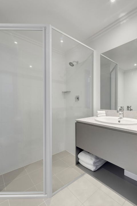 Mercure Sydney Bankstown - Accommodation Port Macquarie 24