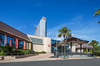 Book Bankstown Accommodation Vacations Accommodation Port Macquarie Accommodation Port Macquarie