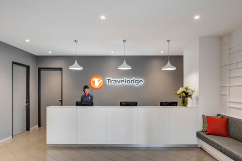 Mercure Sydney Bankstown - Accommodation Port Macquarie 1