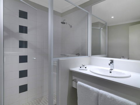 Mercure Sydney Bankstown - Accommodation Port Macquarie 9