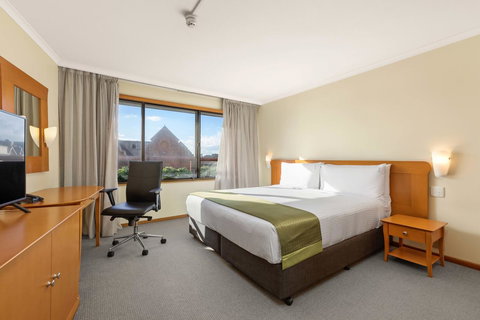 Sydney Harbour Hotel - Accommodation Port Macquarie 3