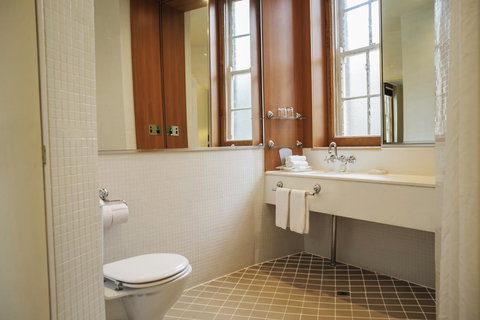 Sydney Harbour Hotel - Accommodation Port Macquarie 23