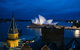 Sydney Harbour Hotel - thumb 18