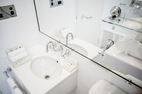 Sydney Harbour Hotel - Accommodation Port Macquarie 13