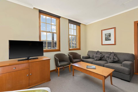 Sydney Harbour Hotel - Accommodation Port Macquarie 8