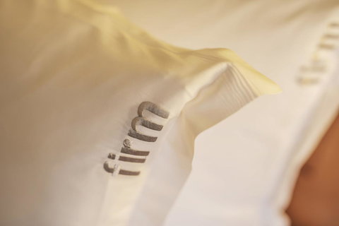 Sydney Harbour Hotel - Accommodation Port Macquarie 10