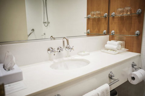 Sydney Harbour Hotel - Accommodation Port Macquarie 24